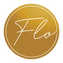 www.flourishsekarjati.com